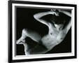 Gramercy Black