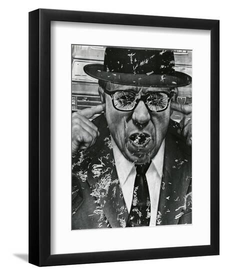 Photographic Print, , large
