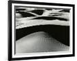 Gramercy Black