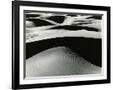 Gramercy Black