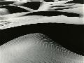 Laminate