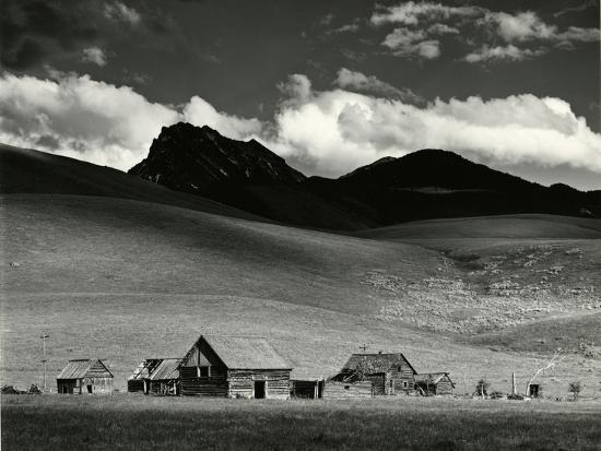 Premium Photographic Print, , large