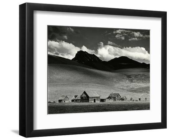 Photographic Print, , large