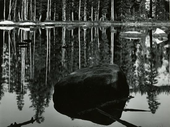 Premium Photographic Print, , large