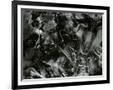 Gramercy Black