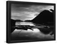 Essential Black