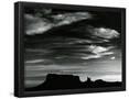 Essential Black