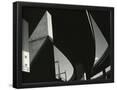 Essential Black