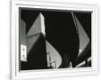 Gramercy White