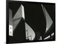 Gramercy Black
