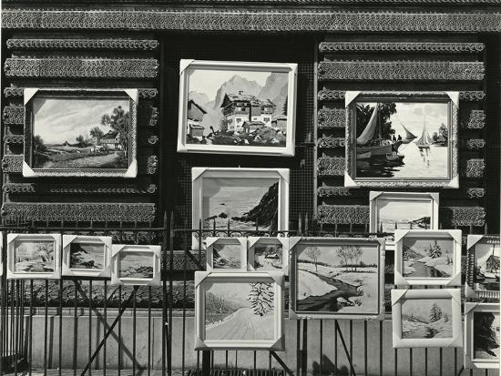 Photographic Print, , large
