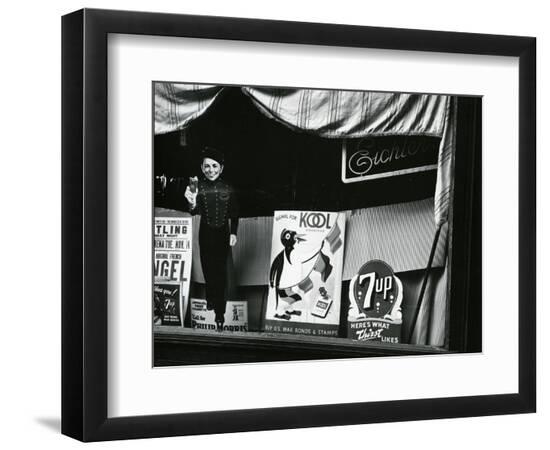Photographic Print, , large