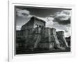 Gramercy White