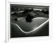 Gramercy White