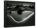 Essential Black