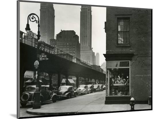 Photographic Print, , large