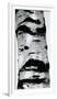 Gramercy White