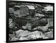 Gramercy Black