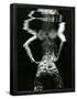 Essential Black
