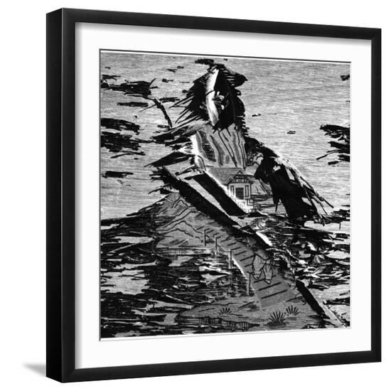 Photographic Print, , large