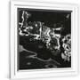 Gramercy White