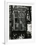Gramercy White