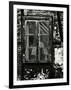 Gramercy Black