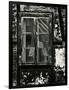 Gramercy Black