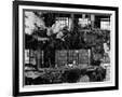 Gramercy Black