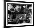 Gramercy Black