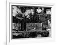 Gramercy White