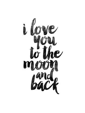 Download Love (Motivational) Posters at AllPosters.com