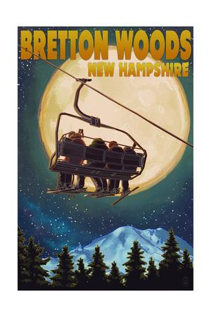 Max the Mouse Goes to the Moon by Bretton K. Hadfield Max the Mouse Goes to the Moon by Bretton K. Hadfield