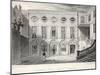 Brewer's Hall-Thomas Hosmer Shepherd-Mounted Giclee Print