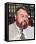 Brian Blessed-null-Framed Stretched Canvas