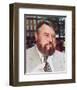 Brian Blessed-null-Framed Photo