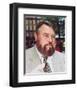 Brian Blessed-null-Framed Photo