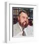 Brian Blessed-null-Framed Photo