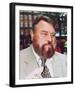 Brian Blessed-null-Framed Photo