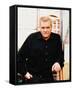 Brian Dennehy-null-Framed Stretched Canvas