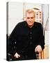 Brian Dennehy-null-Stretched Canvas