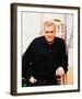 Brian Dennehy-null-Framed Photo