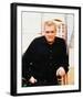 Brian Dennehy-null-Framed Photo