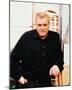 Brian Dennehy-null-Mounted Photo