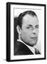 Brian Donlevy (1901-197), American Actor, C1930S-C1940S-null-Framed Giclee Print