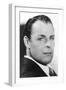 Brian Donlevy (1901-197), American Actor, C1930S-C1940S-null-Framed Giclee Print