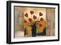 Black Frame