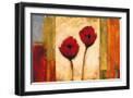 Black Frame