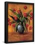 Essential Black