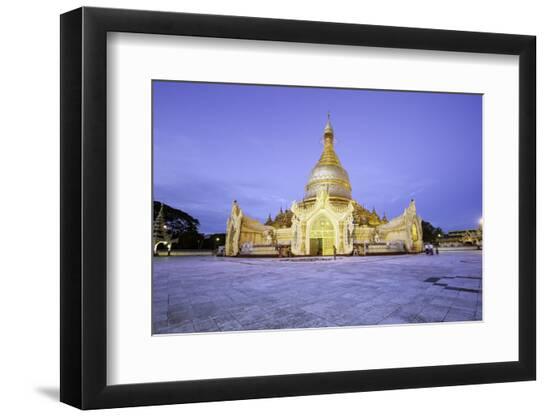 Photographic Print, , large